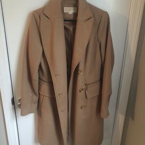 Michael Kors Jacket
